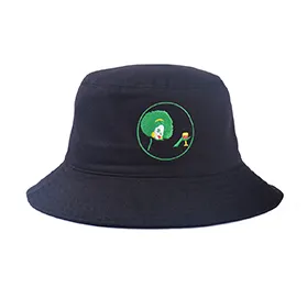 bucket hat cap
