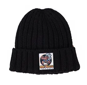 beanies for women
