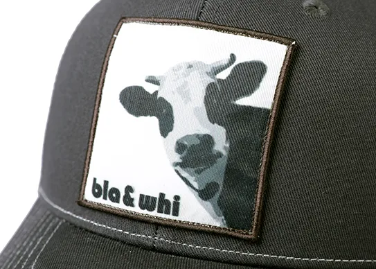 applique embroidery logo