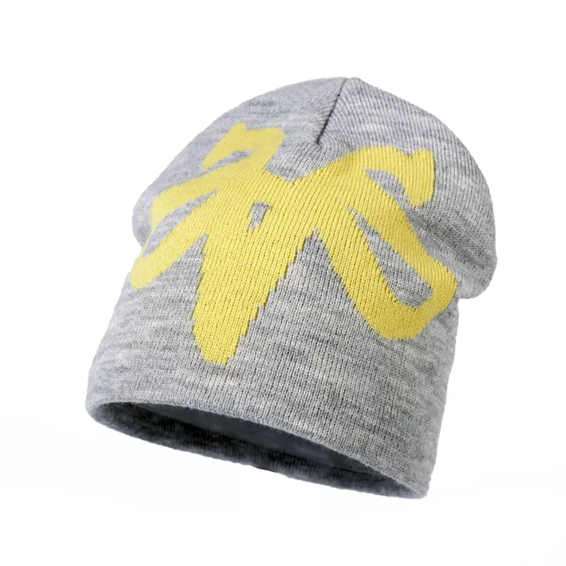 jacquard beanie factories