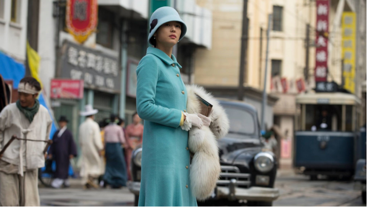 10 Classic Hats Once Appeared in Movies