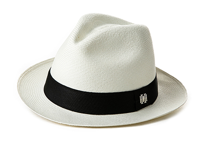 Panama Straw Hat - The Ultimate Guide