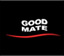 Goodmate (Cambodia)
