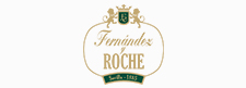 FERNANDEZ& ROCHE