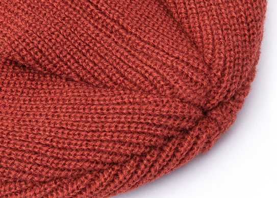 different beanie styles