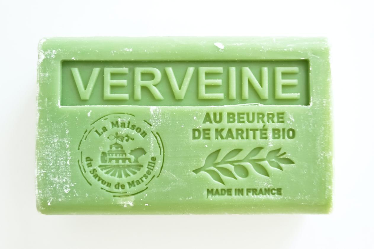 Best Custom Hat Manufacturer