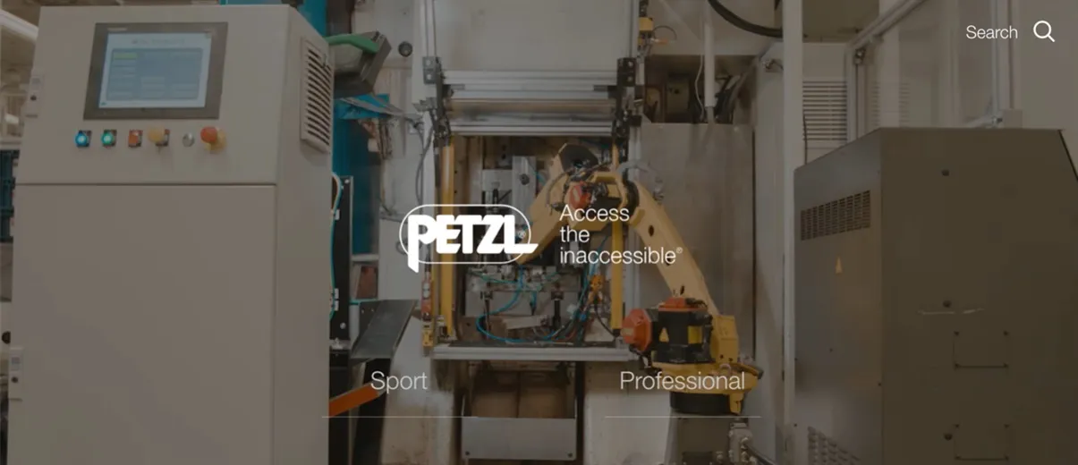 Petzl.webp