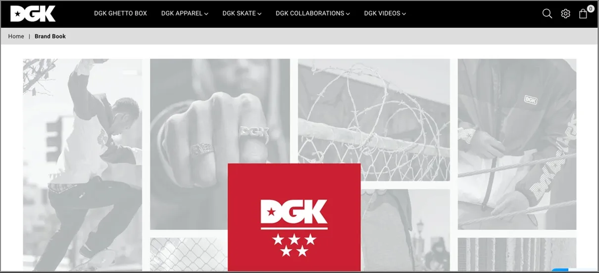 dgk.webp