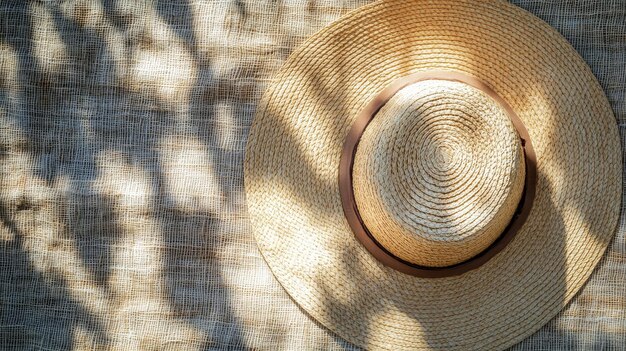 summer-straw-hat-natural-fabric-background-straw-hat-with-natural-woven-texture-lies-o_924727-87226.jpg