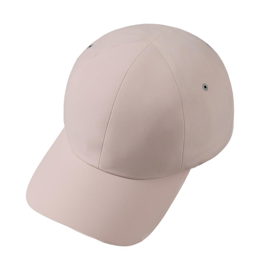 Custom Seamless Waterproof Recycled Outdoor Running Cap - 6057