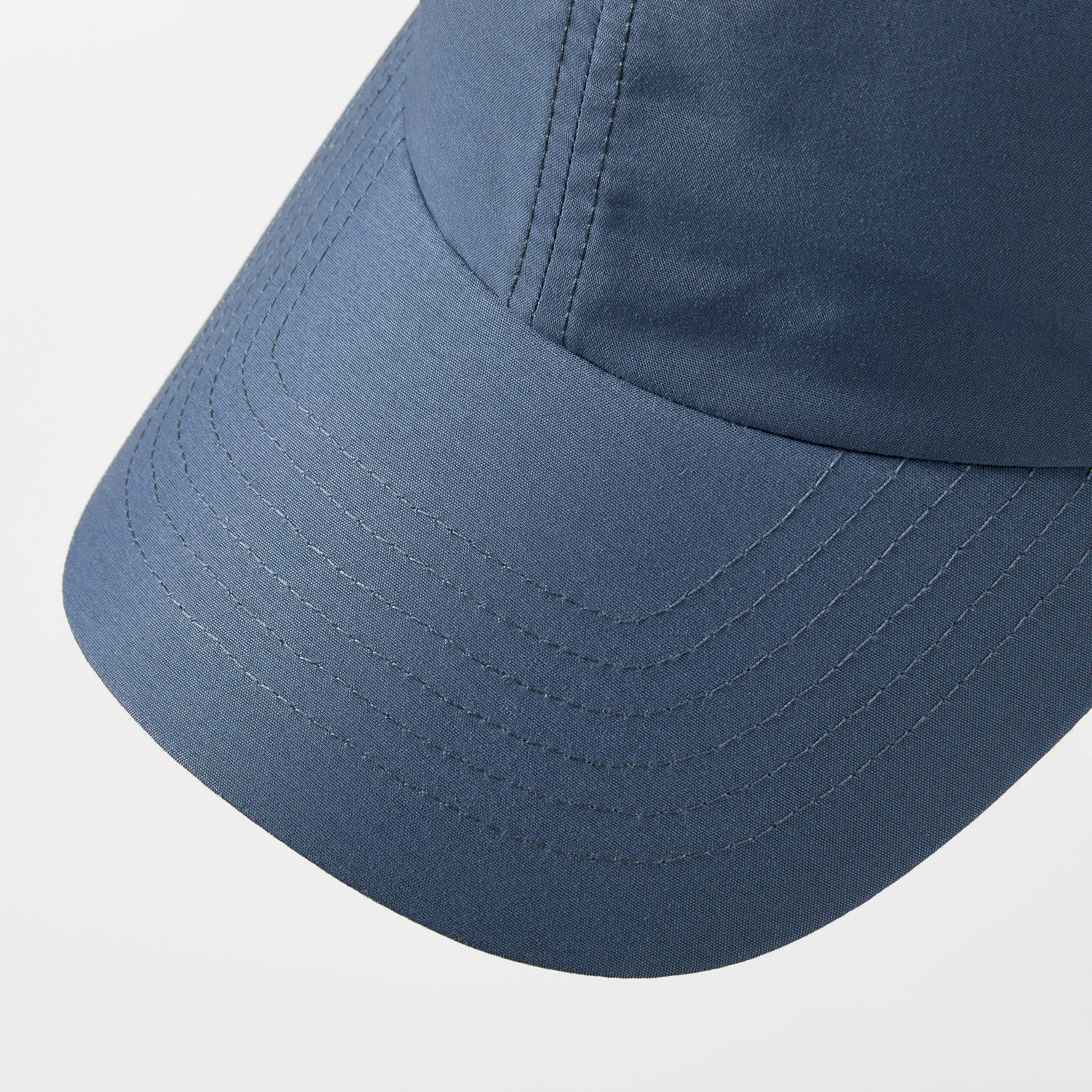 custom new solid quick dry baseball cap peak