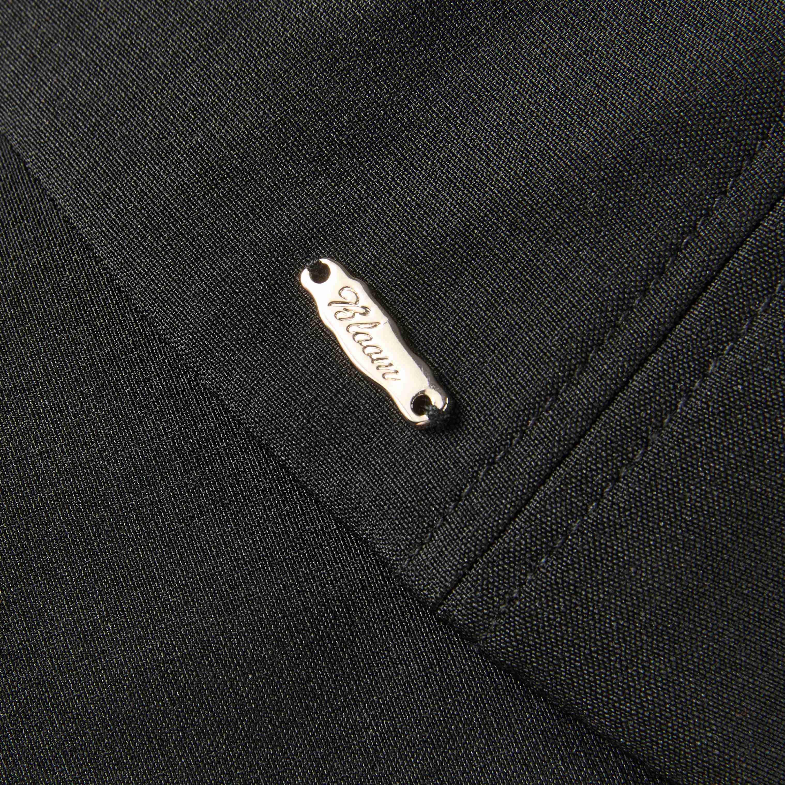 Custom 6 panel Wide Brim Sun Bucket Hats - 10653