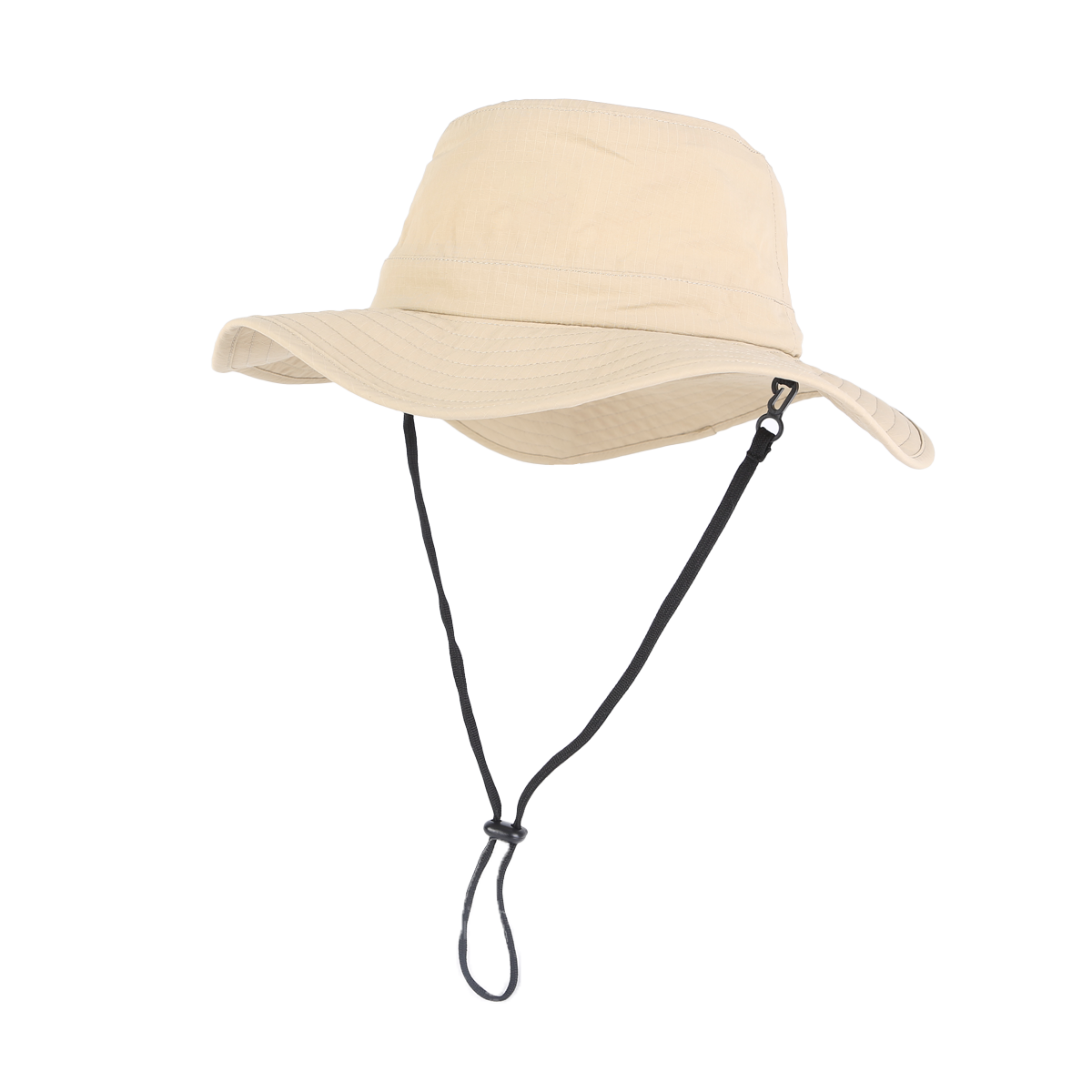 Custom Seamless Water Proof Fishing Boonie Hat - 7202