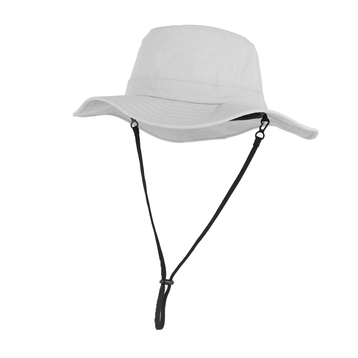 Custom Seamless Water Proof Fishing Boonie Hat - 7202