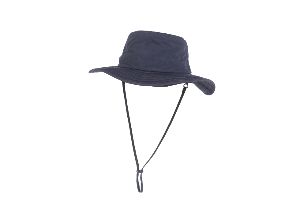 Custom Seamless Water Proof Fishing Boonie Hat - 7202