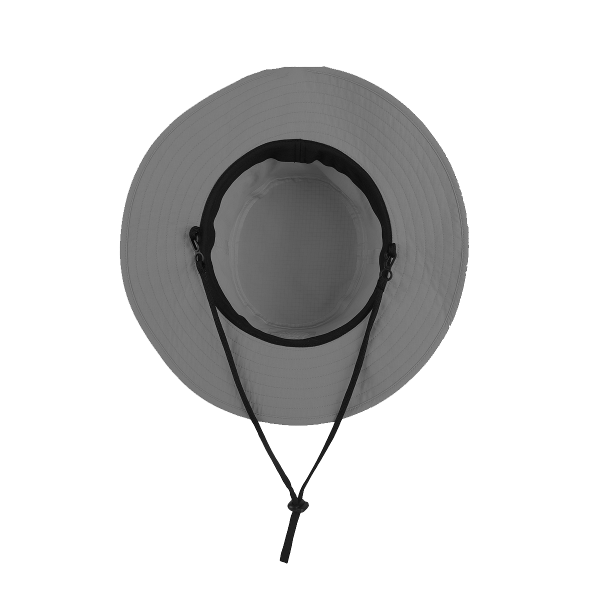 Custom Seamless Water Proof Fishing Boonie Hat - 7202