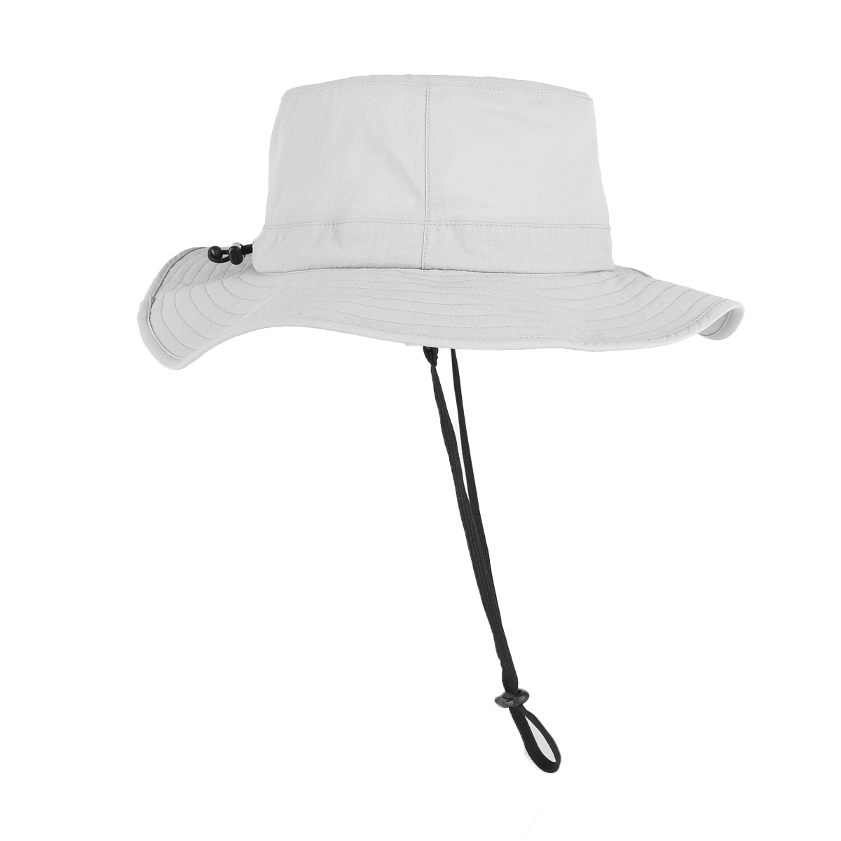 Custom Seamless Water Proof Fishing Boonie Hat - 7202