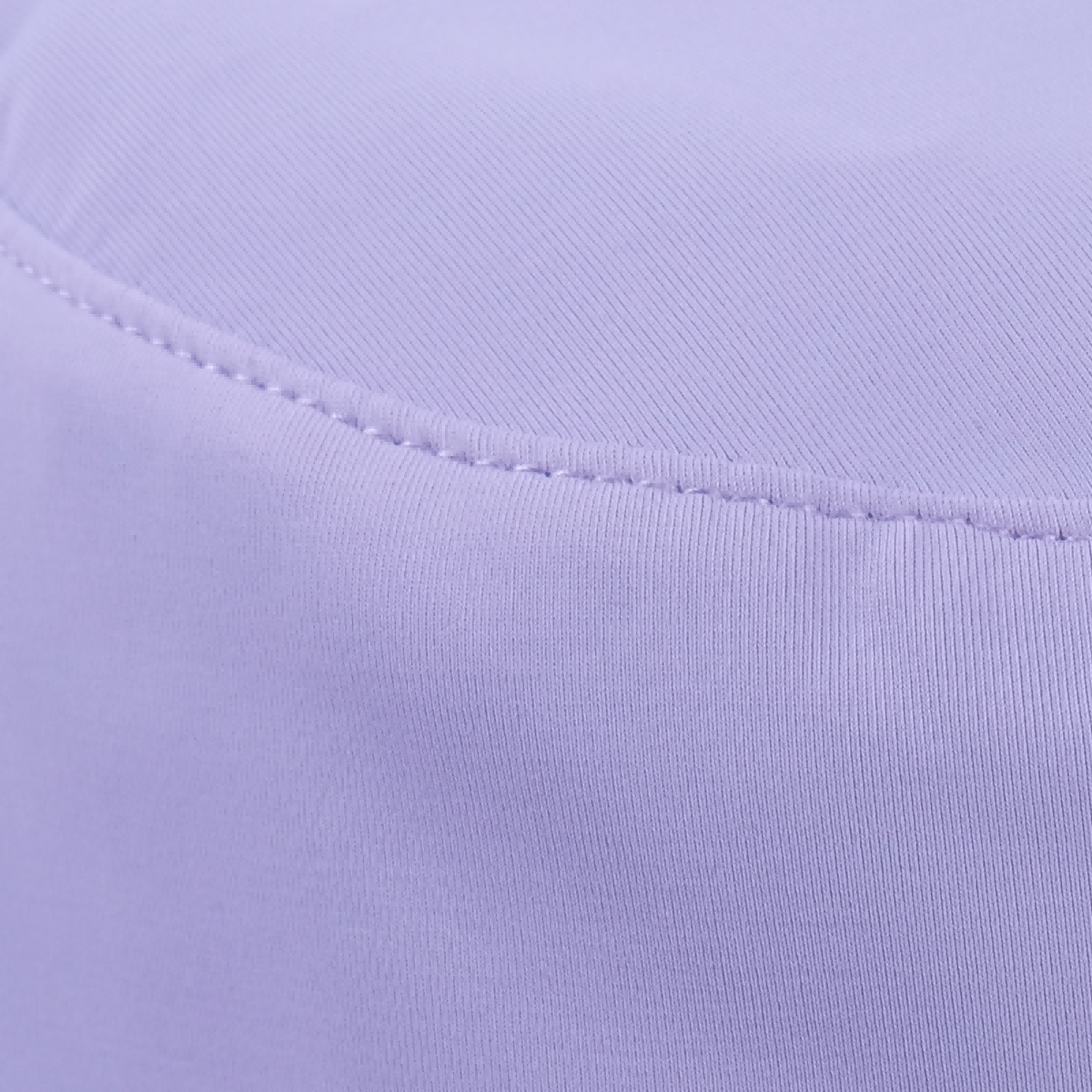 Custom Sun Protective Reversible Bucket Hat - 7173