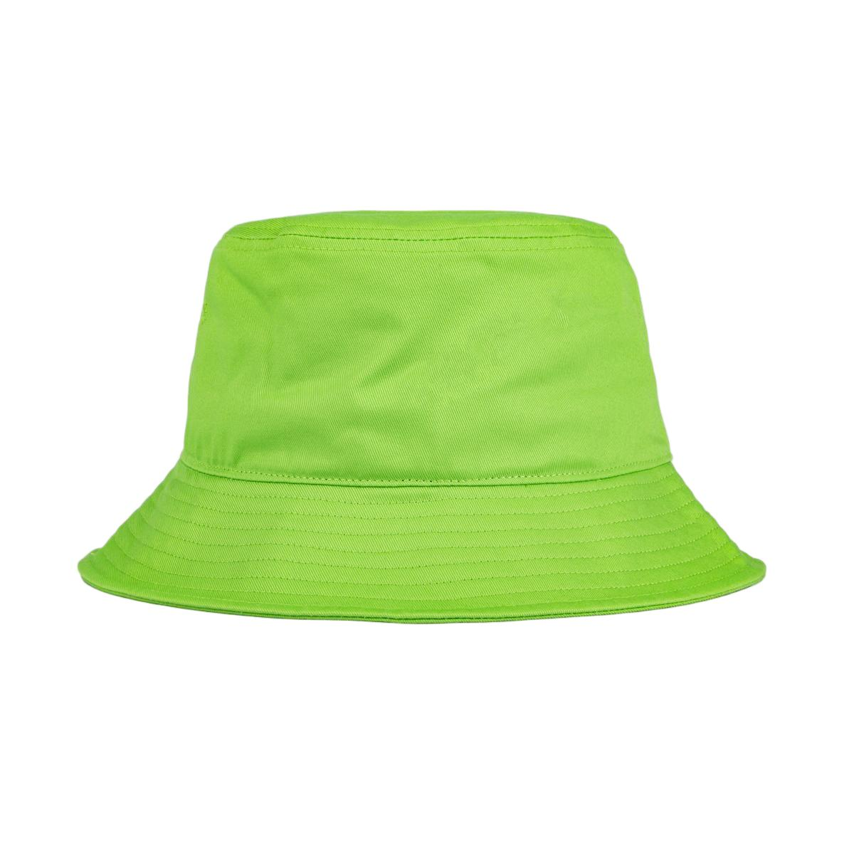 Custom Unisex Organic Cotton Bucket Hat - 7006