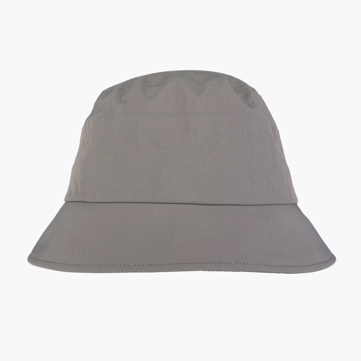 Custom Sustainable Recycled Nylon Bucket Hat - 7200